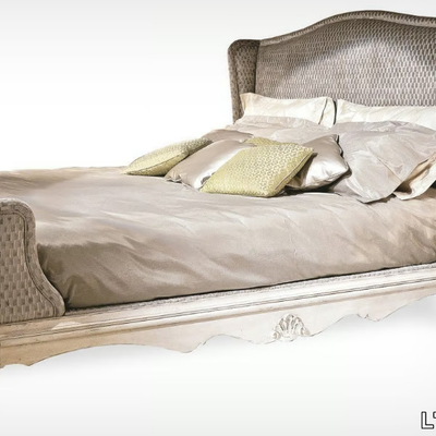 RODOLFO-Bed-L-Origine-Home-Elegans-316494-rel44878ba.jpg