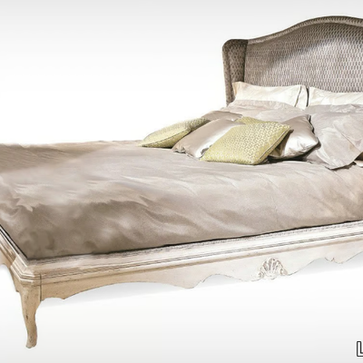 RODOLFO-Bed-L-Origine-Home-Elegans-316494-rel2aee6e16.jpg