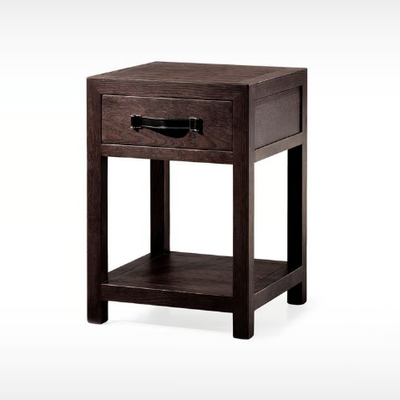 RUPERT-Bedside-table-L-Origine-Home-Elegans-180080-rel1bc12fb8.jpg