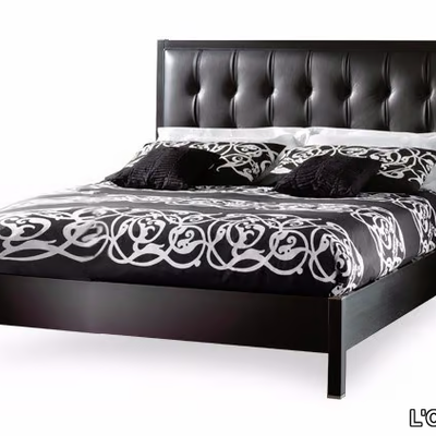ZENO-Bed-L-Origine-Home-Elegans-180119-relcb1f77cd.jpg