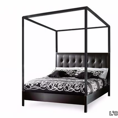 ZENO-Canopy-bed-L-Origine-Home-Elegans-180118-rel8d800d03.jpg