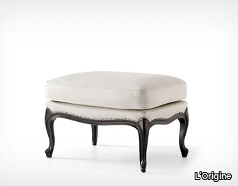 h_ISABELLE-Pouf-L-Origine-Home-Elegans-318015-relfbc4f9a.jpg