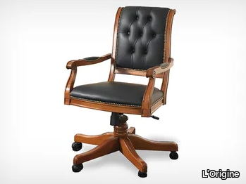 h_k-10519-swivel-chair-l-origine-home-elegans-318010-relb5dec1c.jpg