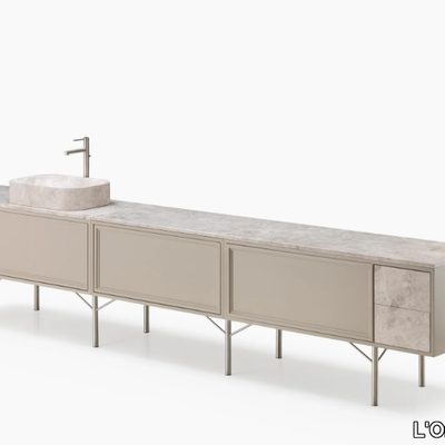 peninsula-vanity-unit-l-origine-home-elegans-304098-rel5ac03c5e.jpg