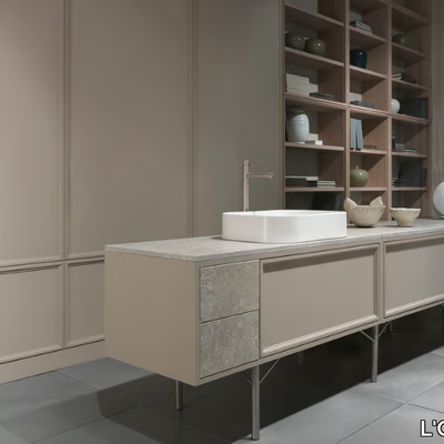 peninsula-vanity-unit-l-origine-home-elegans-304098-relfff1749e.jpg