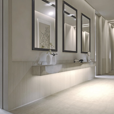prodotti-179993-rela783c7056a51405da10c6fe069042f3c.jpg