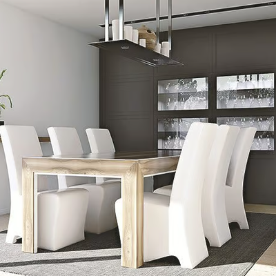 prodotti-180007-relaade9334fa964c03823ef17b4f2dd45a.jpg