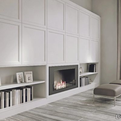 prodotti-180024-rel5acb94fcdb6d42ed82e70c00e18c849d.jpg