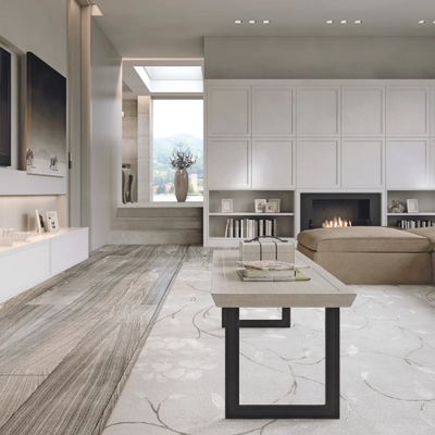 prodotti-180024-rele2357956a2914fddbfb0599a6e2c3d4b.jpg