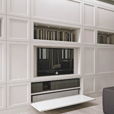 prodotti-180025-relcd3da3f2d87d4e4ba3767653bed465b4.jpg