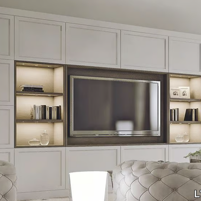 prodotti-180026-rel07aac2a44eb6428393b1adf4ff401c9b.jpg