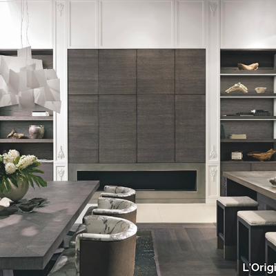 prodotti-180029-relf8bfe456567149f388249eb2124e4e90.jpg