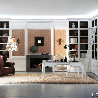 prodotti-180060-rele33f19c1c32044d6a60d0b6a4ba69ec4.jpg