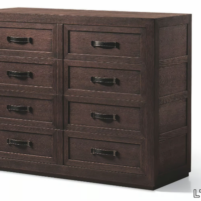 prodotti-180081-reld3d123b08cb5485798c7358e32bdc186.jpg