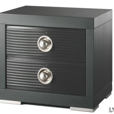 prodotti-180090-relea0ab17712014448ab9075afda5238c0.jpg