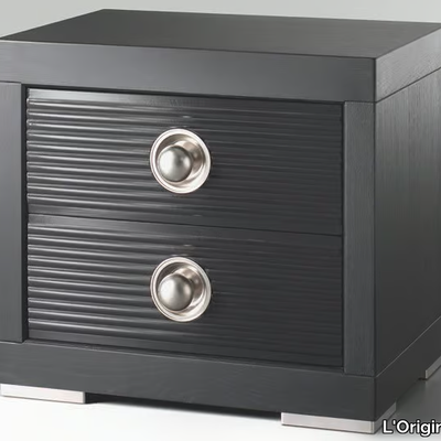 prodotti-180090-relee56c1a5c72c4db2abc7365c1fdcba95.jpg