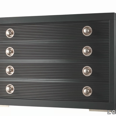prodotti-180091-rel1b3ce668dc6746068d55cb8620f5f6b9.jpg