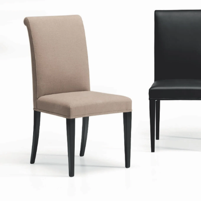 prodotti-180197-relfc178bb2a6ff49d8baf97fea663f094b.jpg