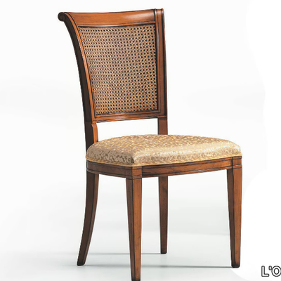 prodotti-180198-relca9fe4d9482e4f61b841c126795f9889.jpg