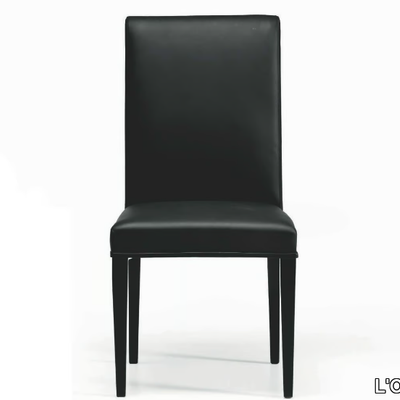 prodotti-180200-rel32cd17cd546141ccaf9d629170998057.jpg