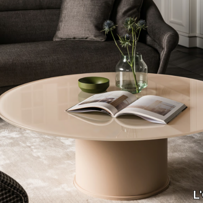 ARCHETIPO-Coffee-table-L-Ottocento-360858-relc9f2d5a3.jpg