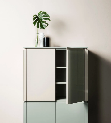 ARCHETIPO-Highboard-L-Ottocento-340201-rel30092923.jpg