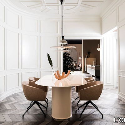 ARCHETIPO-Table-L-Ottocento-340173-rela0bafdbe.jpg