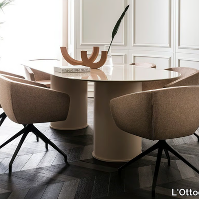 ARCHETIPO-Table-L-Ottocento-340173-rela920e5b0.jpg