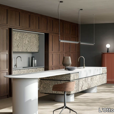 ATLANTE-L-Ottocento-489768-reldfe2397c.jpg