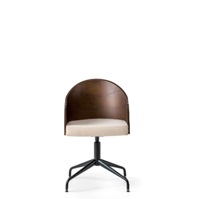CHRONOS-Chair-L-Ottocento-360848-rel395f1698.jpg