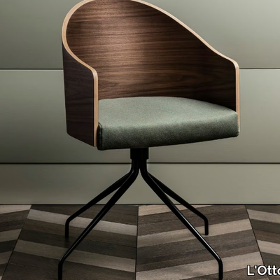 CHRONOS-Chair-L-Ottocento-360848-rel64d43bba.jpg
