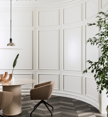 floral-wooden-boiserie-l-ottocento-340231-reldf19dd26.jpg