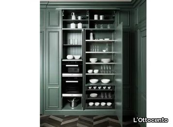 h_highboard-with-doors-l-ottocento-340202-rel711235e7.jpg