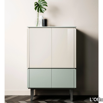 highboard-l-ottocento-340201-rel79e9de46.jpg