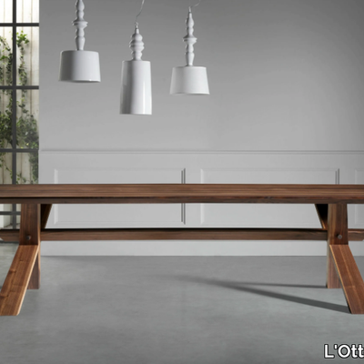 prodotti-156648-relb89f63f294de4f8e8d99360b5e768aa1.jpg