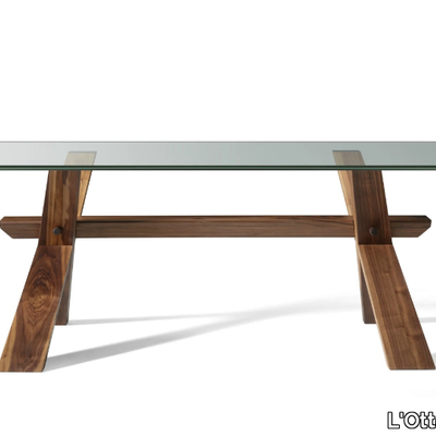 prodotti-156648-relcdaf045a1be34655a057a193331dd5e0.jpg