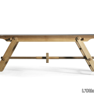 prodotti-156652-rel75b5665f834847809635c26fd955b137.jpg