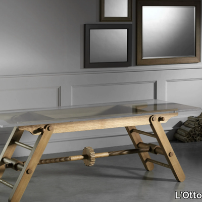 prodotti-156652-rel0c8f61231625477e93e7f3f7468ee0cf.jpg