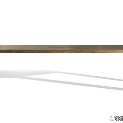prodotti-156654-rel0720ae1b153a4d82aeb3488b83b02e26.jpg