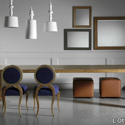 prodotti-156654-rel3afff51d5a5c4b438783e138e3d29224.jpg