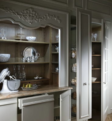 prodotti-156670-relfa4a303c657c434ab9bcebff18472f25.jpg