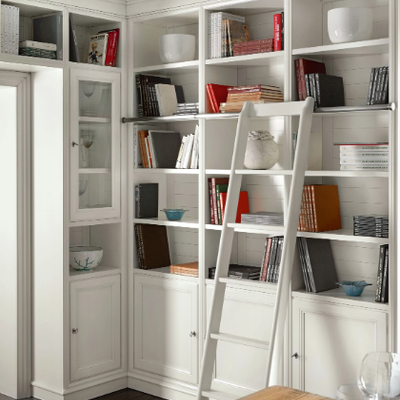 prodotti-156675-rel88d4cd342e3b42e7801b888403be45df.jpg