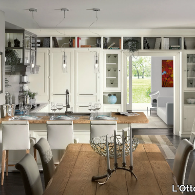 prodotti-156675-relbbcc6bd30aa44f948ae88f7414cb852d.jpg