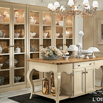 prodotti-156683-rel05daa9c984ab422c876b9161ab194eea.jpg