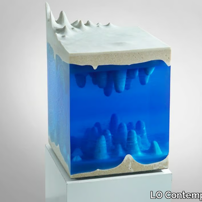 LO-Contemporary_CAVERNA_B6iSDxFRg5.jpeg