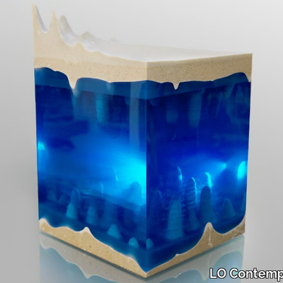 LO-Contemporary_CAVERNA_ihS74Yeq2N.jpeg