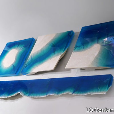 LO-Contemporary_AQUA-BLOCKS_lhtKIYruy.jpeg