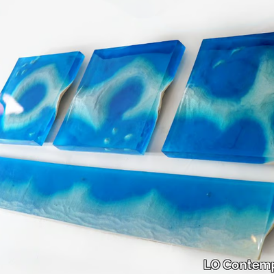 LO-Contemporary_AQUA-BLOCKS_wQ6Te79Dxu.jpeg