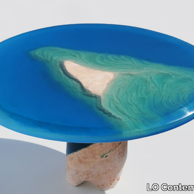 LO-Contemporary_AZZURRO_K1wqjEoGrC.jpeg