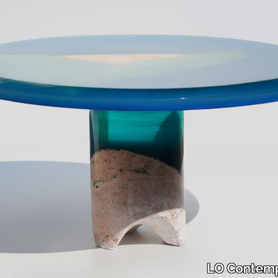 LO-Contemporary_AZZURRO_WoGtTGeKrw.jpeg